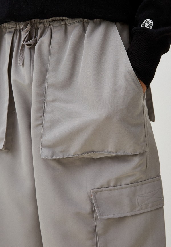 The Hundreds Брюки - фото 4