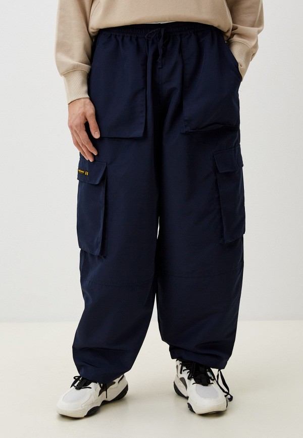 The Hundreds Брюки - фото 1