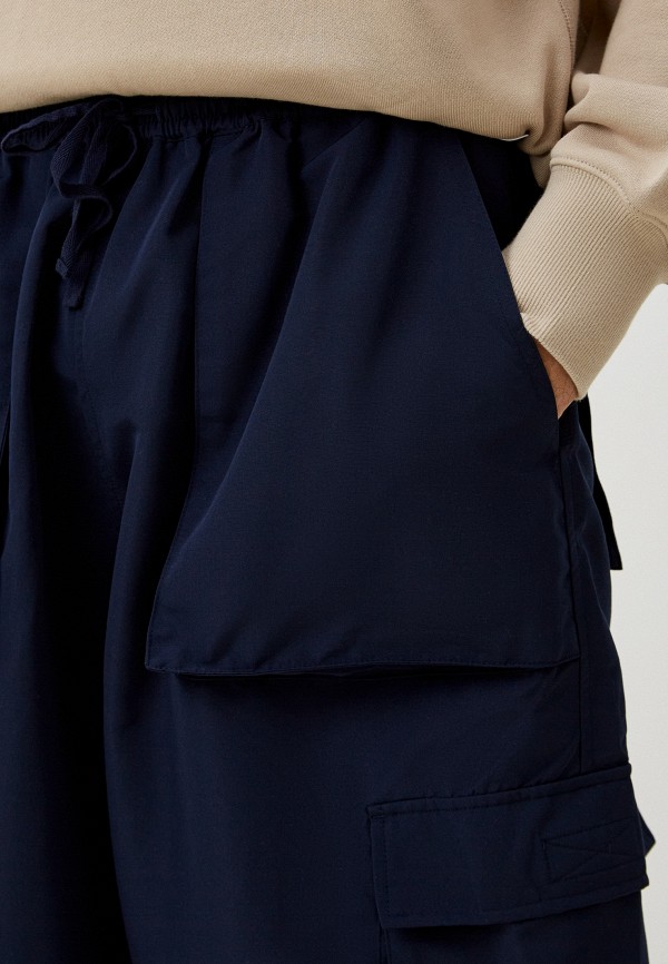 The Hundreds Брюки - фото 4