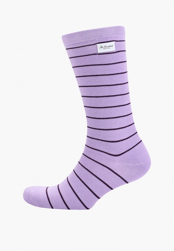 The Hundreds Носки - фото 1