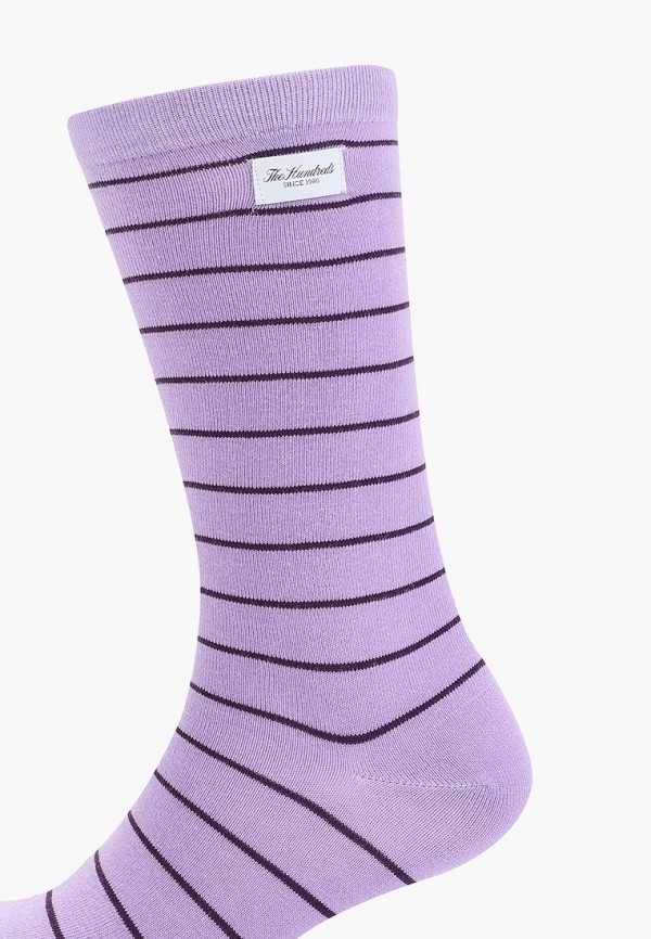 The Hundreds Носки - фото 2