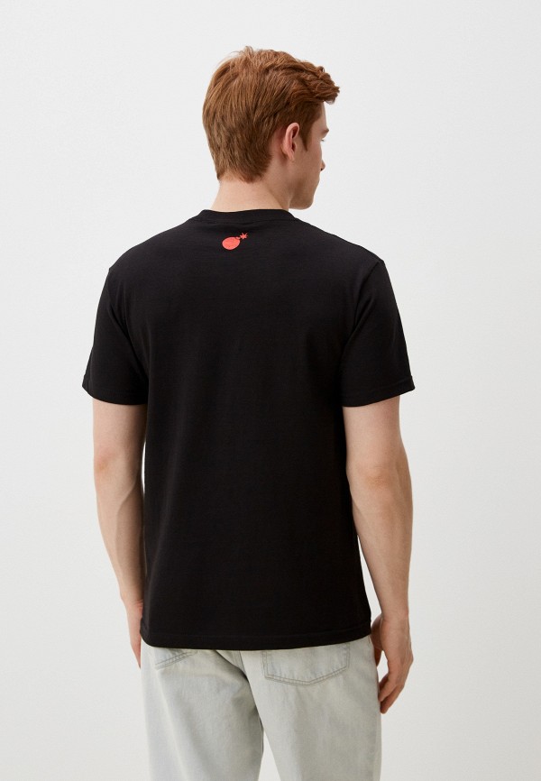 The Hundreds Футболка - фото 2