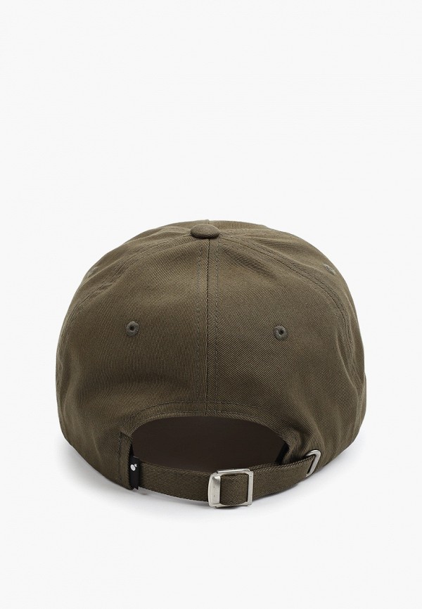 The Hundreds Бейсболка - фото 2