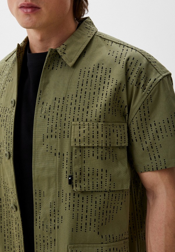 The Hundreds Рубашка - фото 4