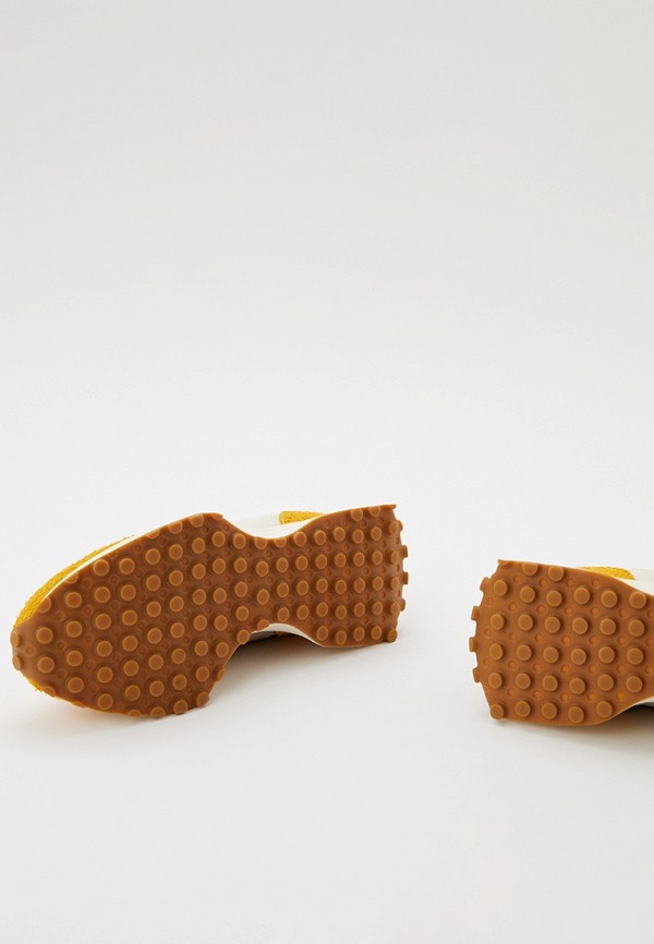 New Balance Кроссовки - 327 - фото 5