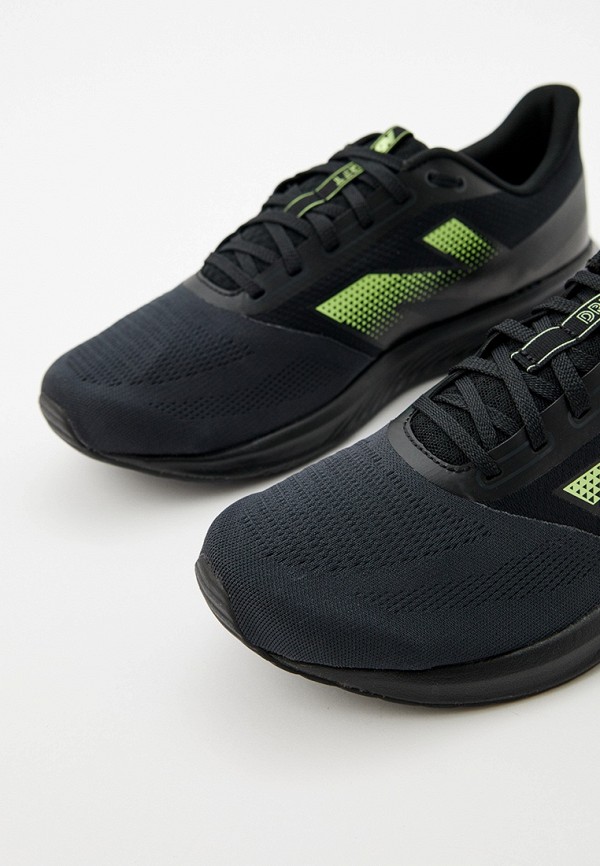 New Balance Кроссовки - Dynasoft - фото 2