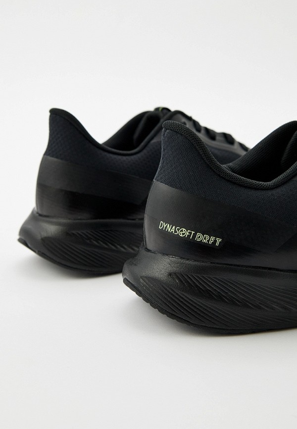 New Balance Кроссовки - Dynasoft - фото 4