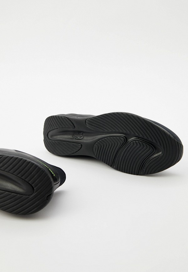 New Balance Кроссовки - Dynasoft - фото 5