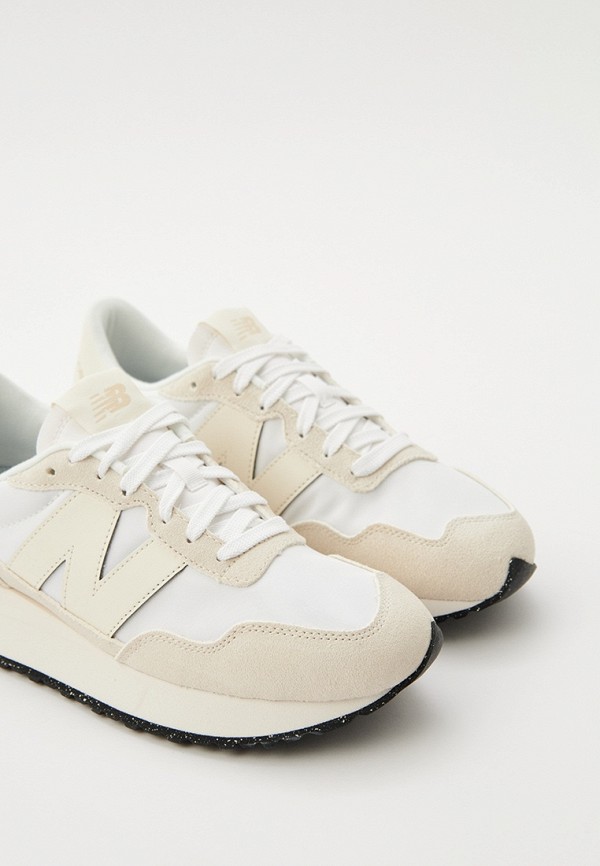 New Balance Кроссовки - 237 - фото 2