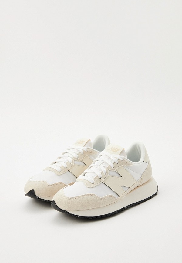 New Balance Кроссовки - 237 - фото 3