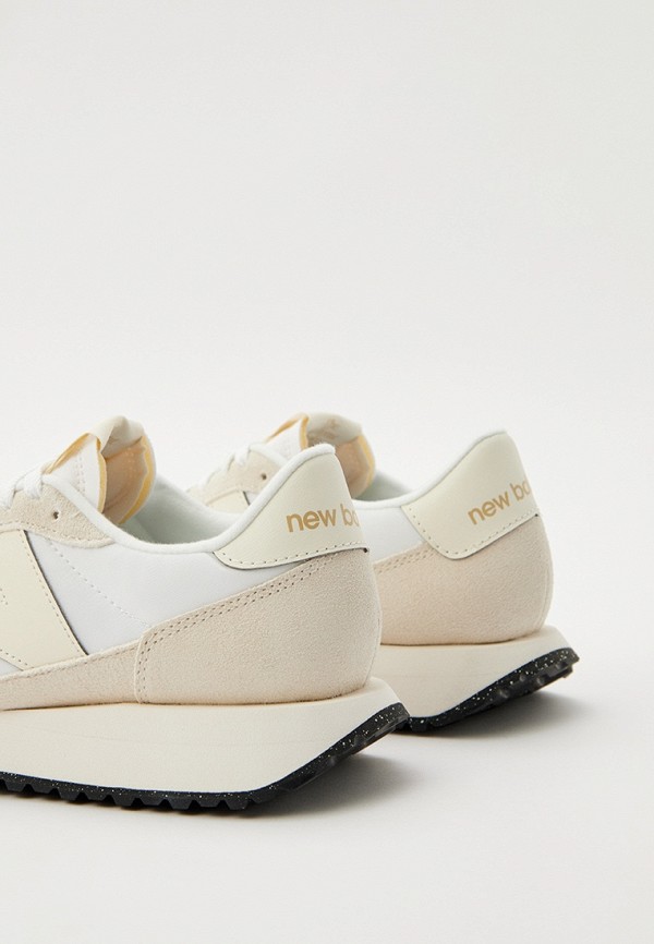 New Balance Кроссовки - 237 - фото 4