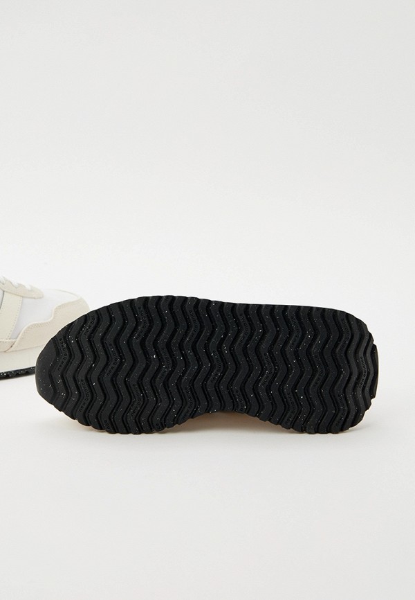 New Balance Кроссовки - 237 - фото 5