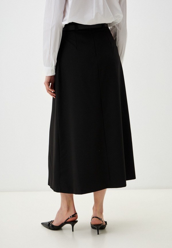 Imperial Юбка и ремень - фото 3