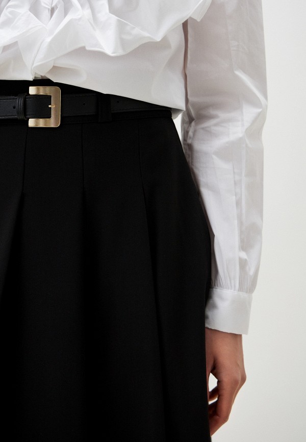 Imperial Юбка и ремень - фото 4