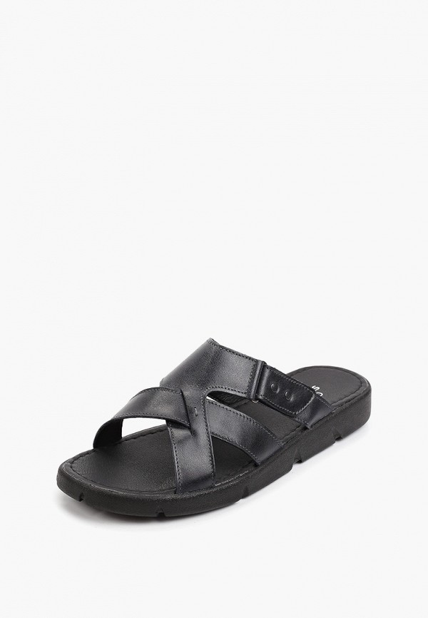 Strobbs Сабо - фото 2