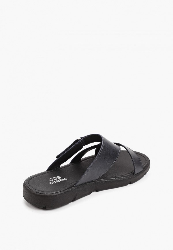 Strobbs Сабо - фото 3