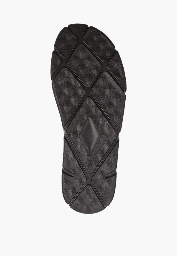 Strobbs Сабо - фото 5