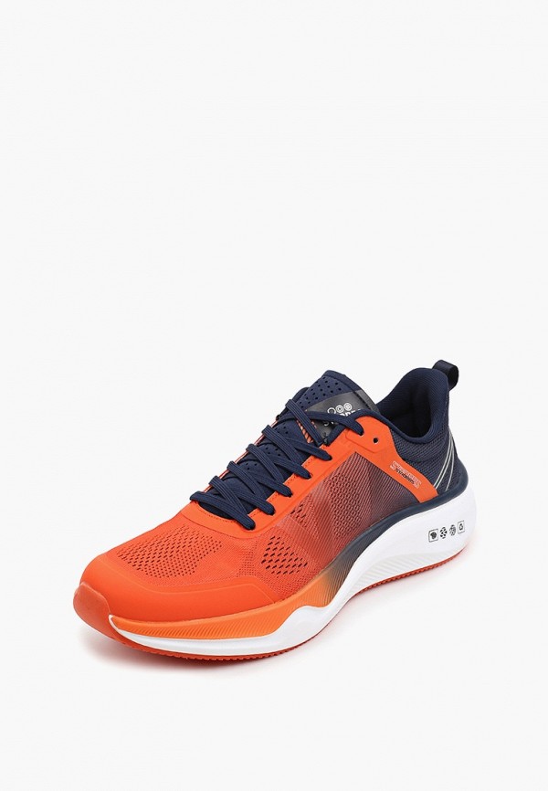 Strobbs Кроссовки - фото 2