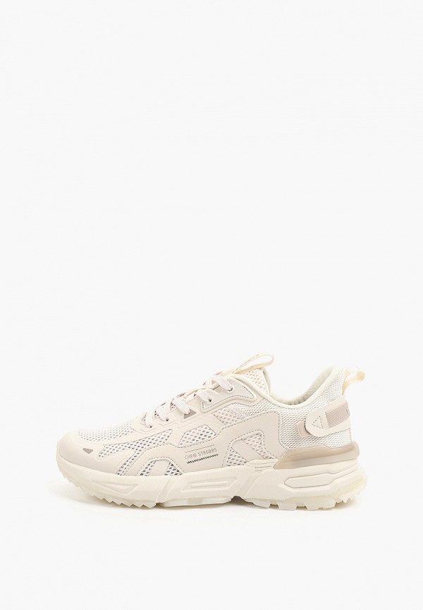 Strobbs Кроссовки - фото 1