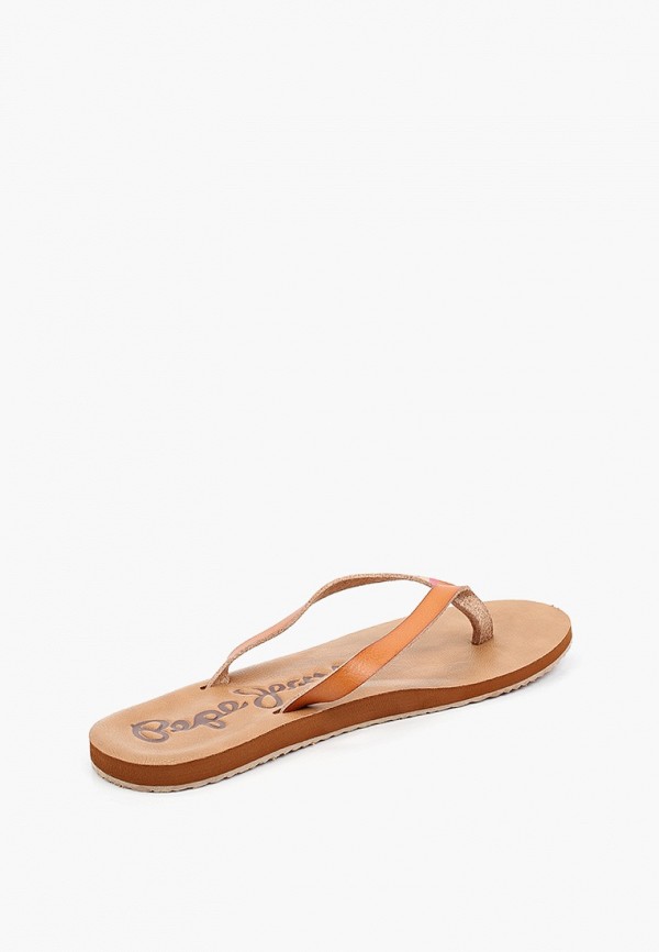 Pepe Jeans Сабо - фото 3