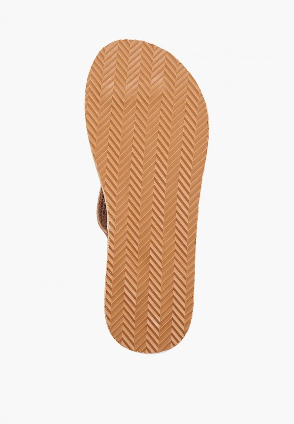 Pepe Jeans Сабо - фото 5