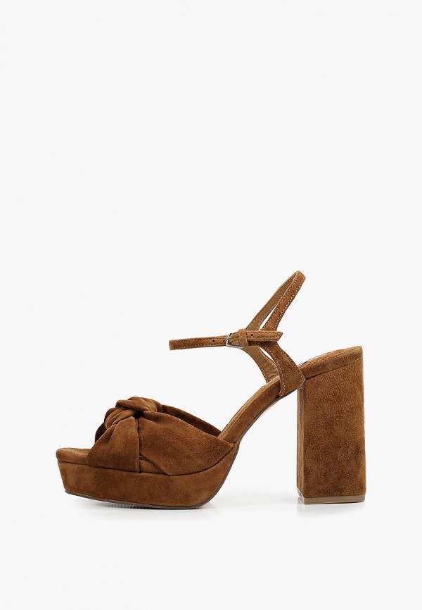 Pepe Jeans Босоножки - фото 1