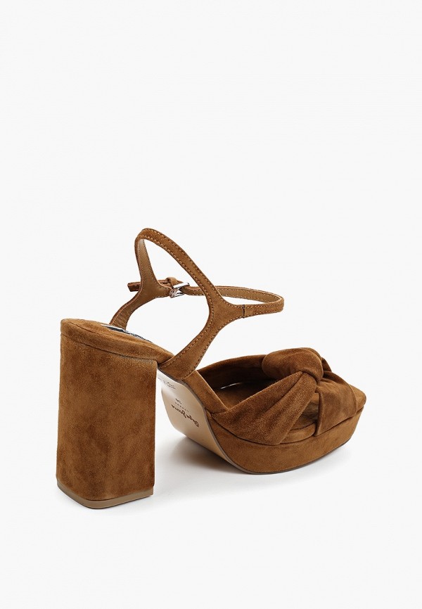 Pepe Jeans Босоножки - фото 3