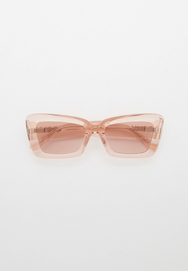 Roxy Очки солнцезащитные - фото 1