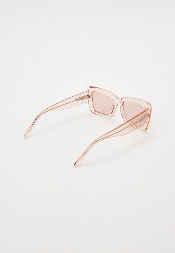 Roxy Очки солнцезащитные - фото 2