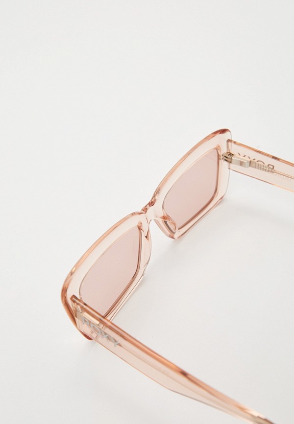 Roxy Очки солнцезащитные - фото 3