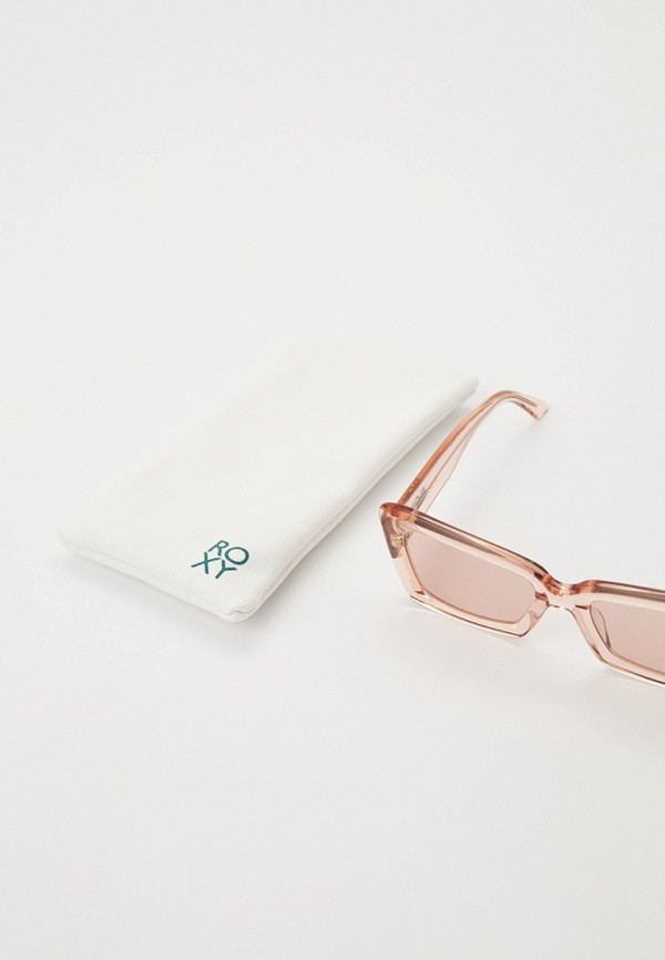 Roxy Очки солнцезащитные - фото 4