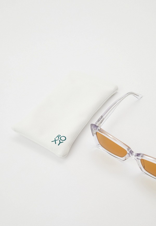 Roxy Очки солнцезащитные - фото 4