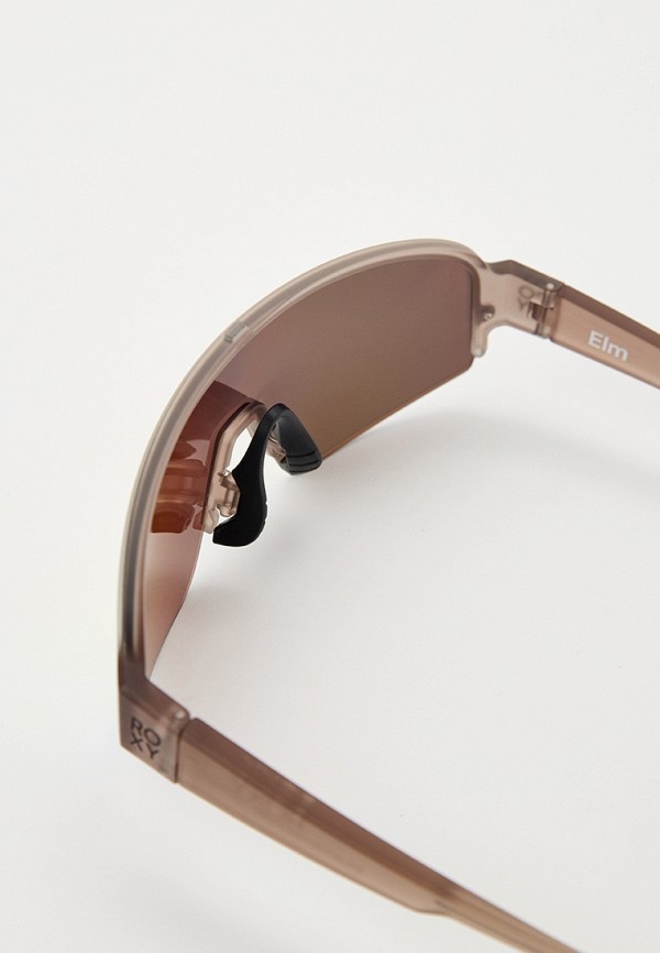 Roxy Очки солнцезащитные - фото 3