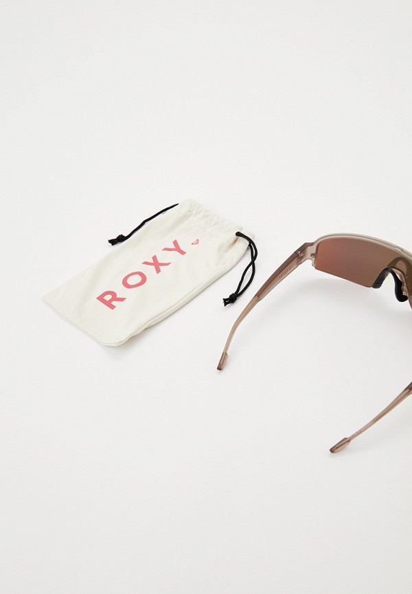 Roxy Очки солнцезащитные - фото 4