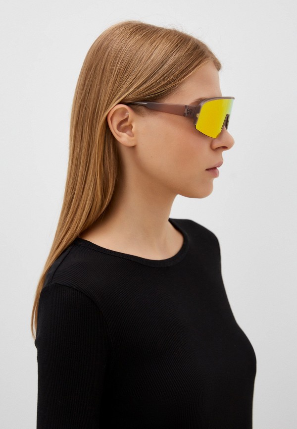 Roxy Очки солнцезащитные - фото 5