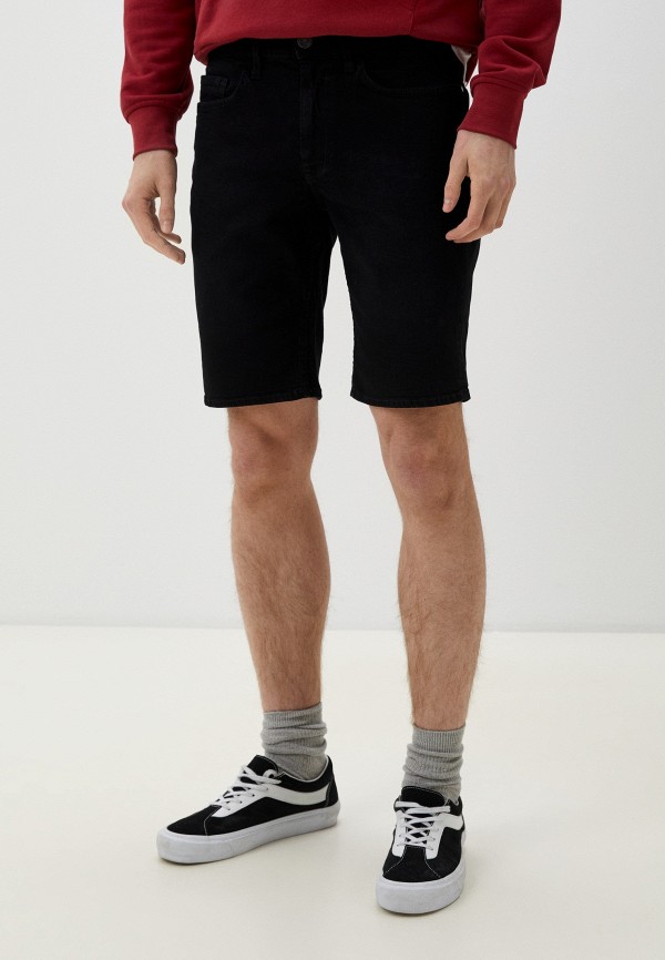 Blend Шорты джинсовые - фото 1