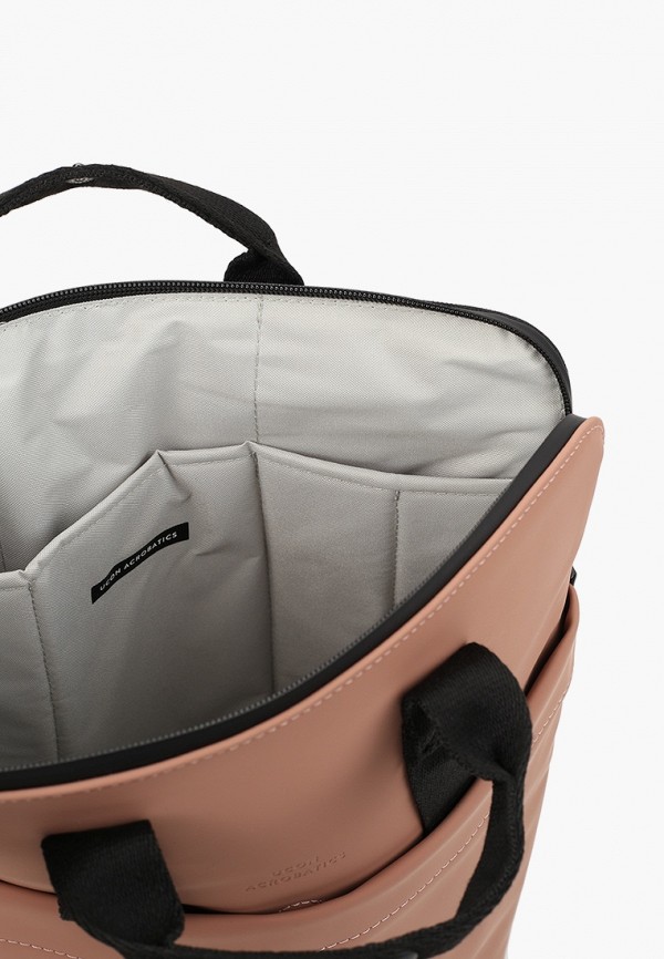 Ucon Acrobatics Рюкзак - Masao Medium - фото 3