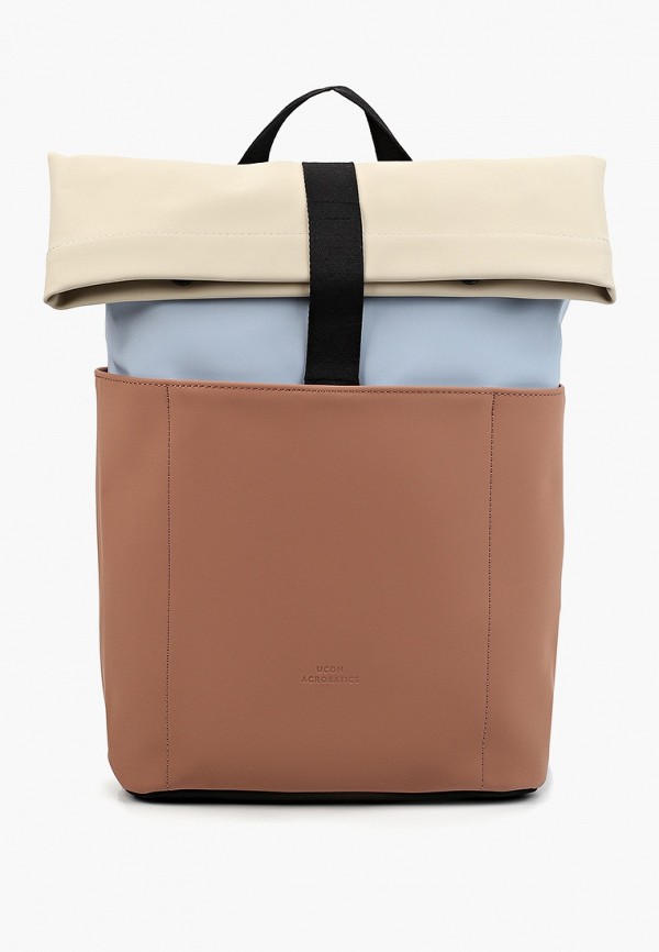 Ucon Acrobatics Рюкзак - Hajo Mini - фото 1