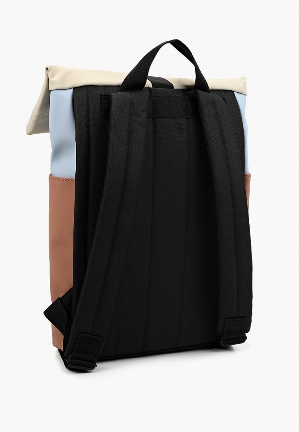 Ucon Acrobatics Рюкзак - Hajo Mini - фото 2