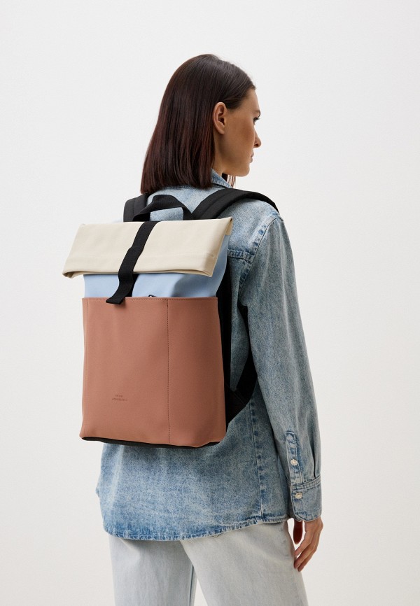 Ucon Acrobatics Рюкзак - Hajo Mini - фото 4