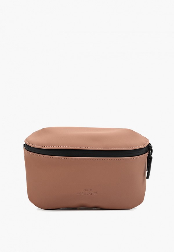 Ucon Acrobatics Сумка поясная - Jona Medium - фото 1