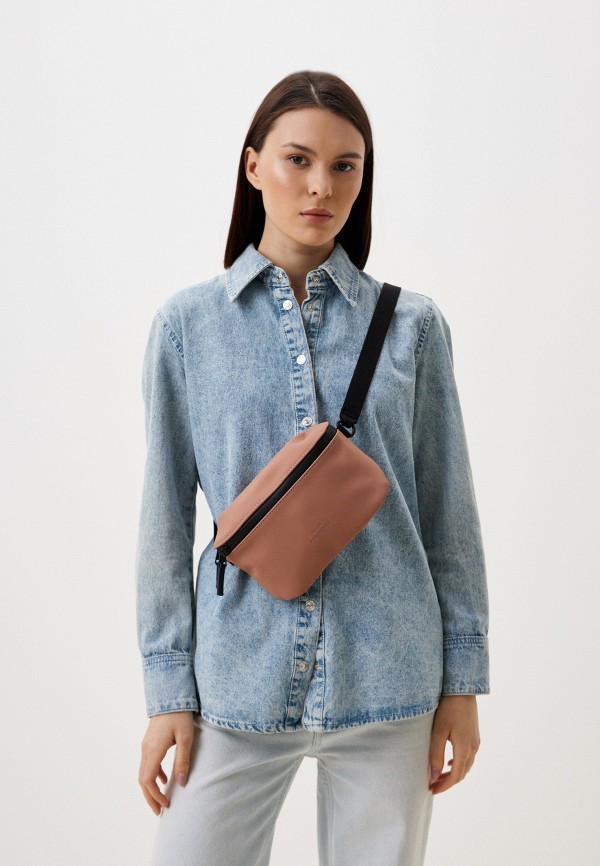 Ucon Acrobatics Сумка поясная - Jona Medium - фото 4