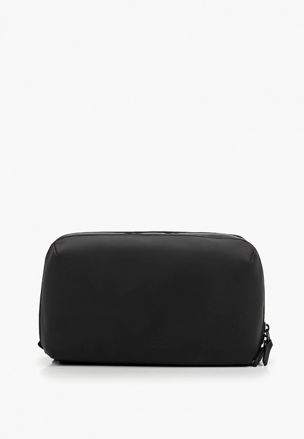 Ucon Acrobatics Косметичка - Gosho - фото 1