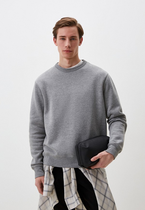 Ucon Acrobatics Косметичка - Gosho - фото 4