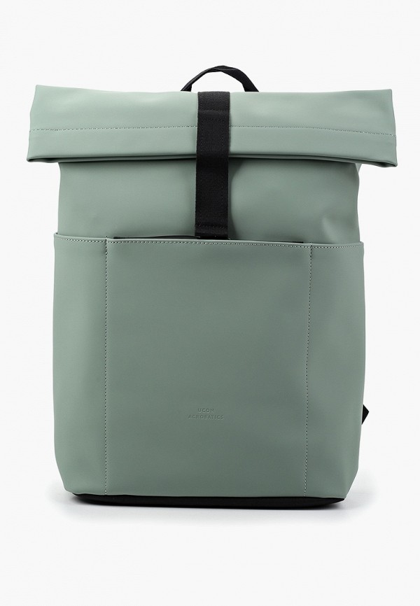 Ucon Acrobatics Hajo Mini RTLADM038701 Lamoda