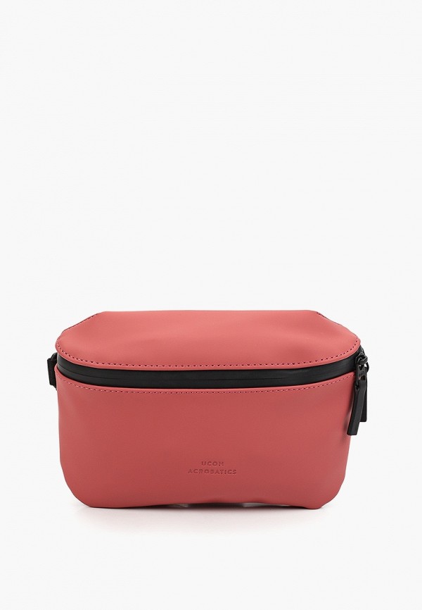 Ucon Acrobatics Сумка поясная - Jona Medium - фото 1