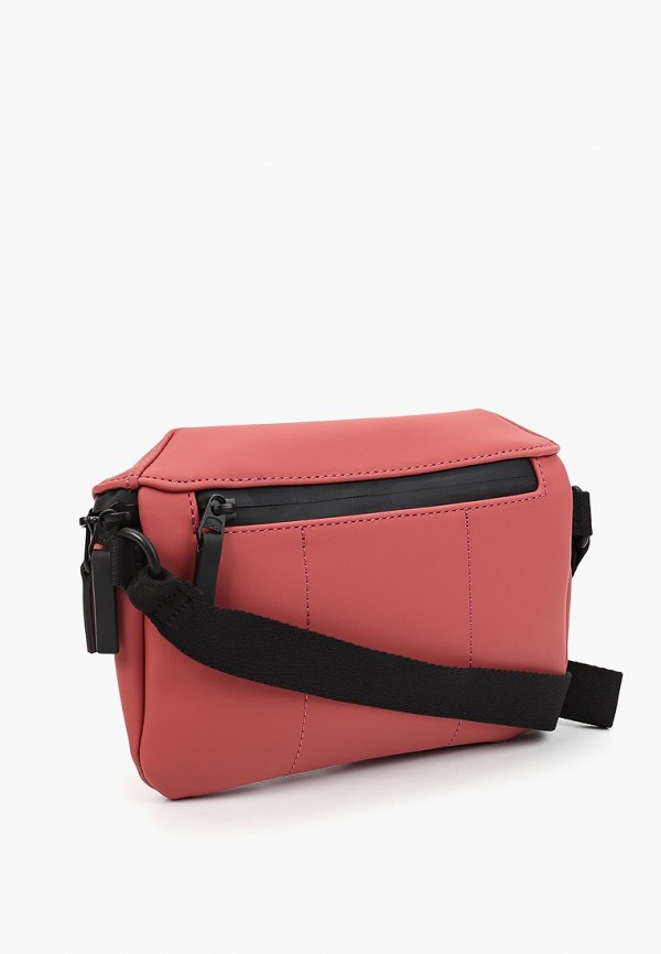 Ucon Acrobatics Сумка поясная - Jona Medium - фото 2