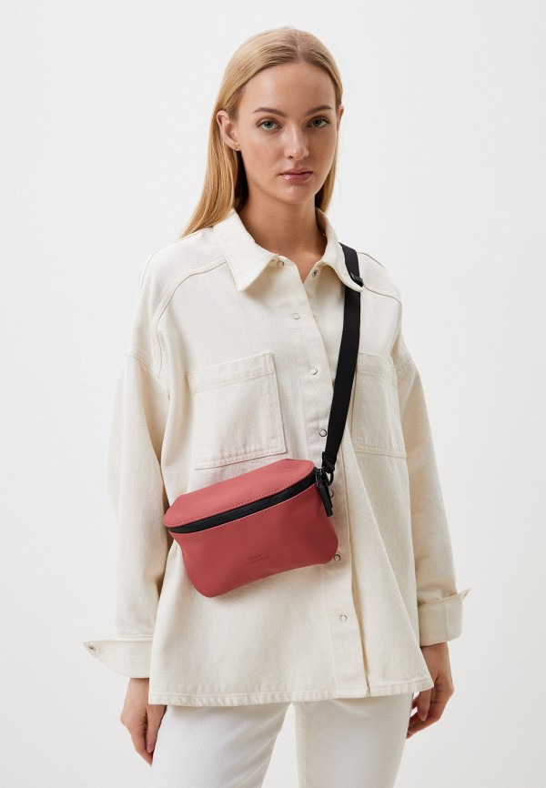 Ucon Acrobatics Сумка поясная - Jona Medium - фото 4