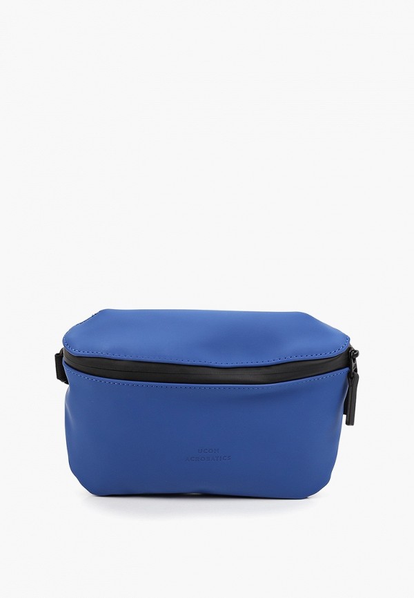 Ucon Acrobatics Сумка - Jona Medium - фото 1
