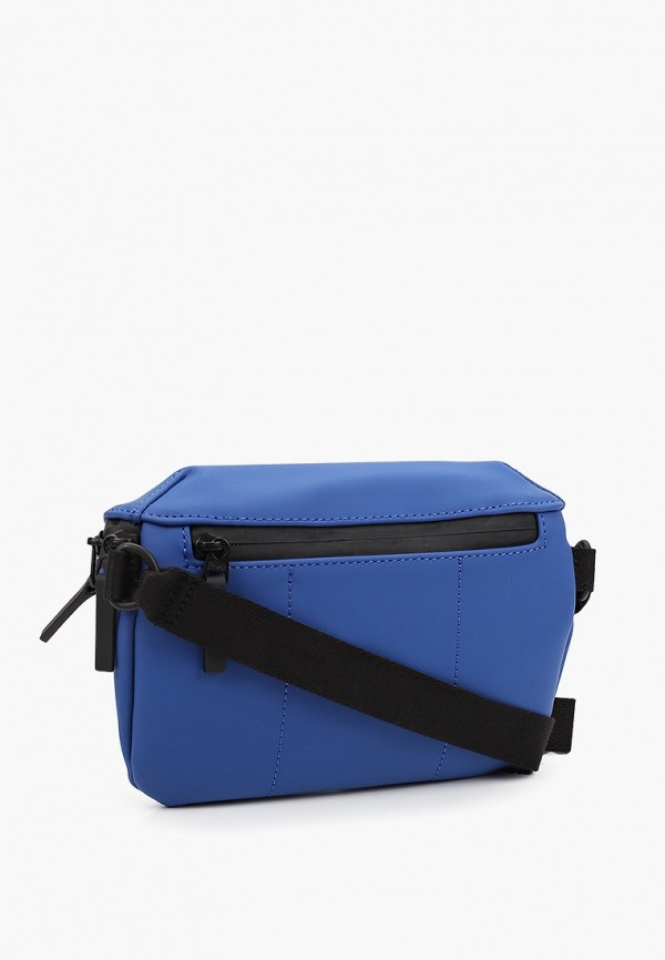 Ucon Acrobatics Сумка - Jona Medium - фото 2